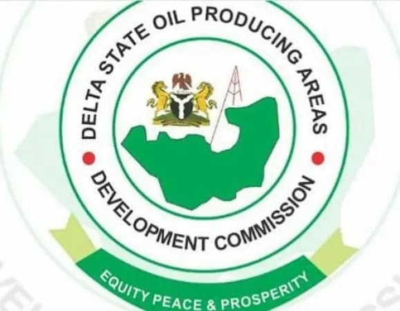 Contractors to Protest Non-payment by DESOPADEC 