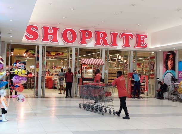 Bring your reusable bags, Shoprite tells shoppers as Lagos’ plastic ban begins