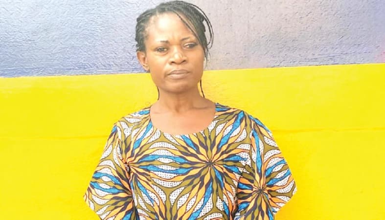 Arrest of Lagos teacher for assaulting pupil: Matters Arising