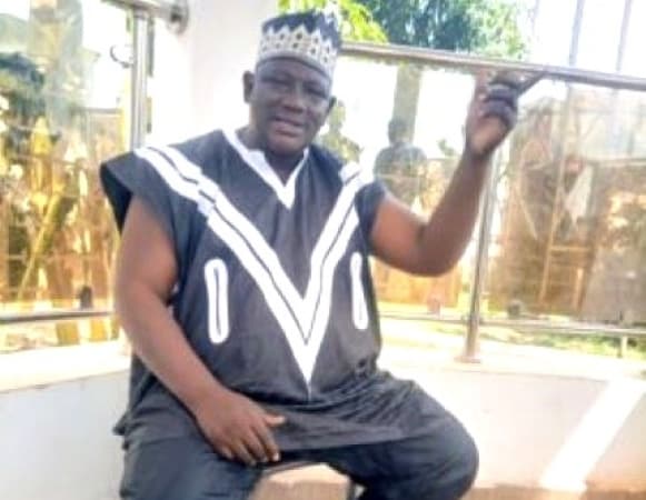 Proposed ranches in 774 LGAs may trigger fresh crisis, livestock stakeholders tell FG