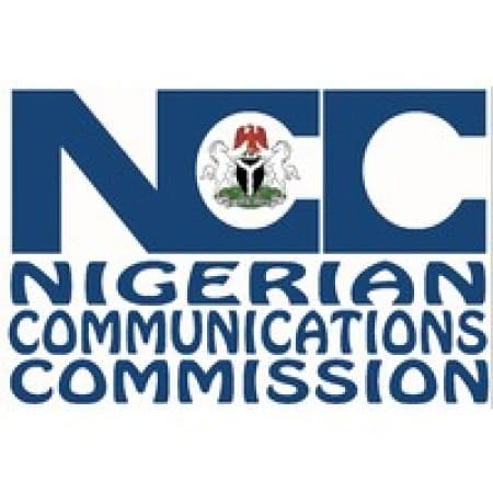 N200bn USSD debt: NCC to name defaulting banks this week