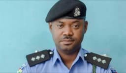 Police deny rumoured state of emergency over Oyo mysterious deaths