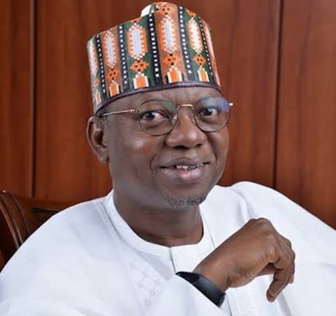 Budget defence: NASS issues 48-hour ultimatum to absentee agencies