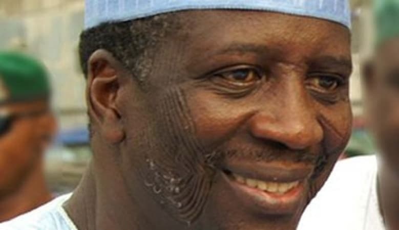 Bafarawa dumps PDP