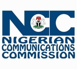 USSD debt: NCC orders telcos to disconnect nine banks Jan. 27 + List of affected banks