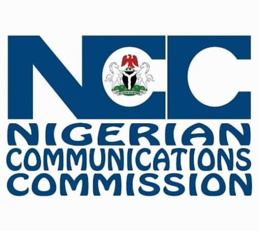 USSD debt: NCC orders telcos to disconnect nine banks Jan. 27 + List of affected banks