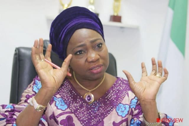 ?Detty December?: NIDCOM rejects proposal to impose $500 tax on diasporans