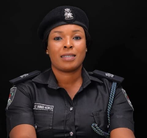 Suspected cultists kill vigilante in Rivers
