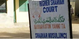 Shari’ah court: Yoruba elders warn of chaos in Yorubaland