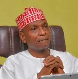 Kano govt issues alert on Avian flu outbreak