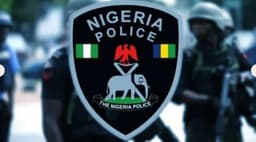 Mother of one kills self after dispute with husband in Oyo 