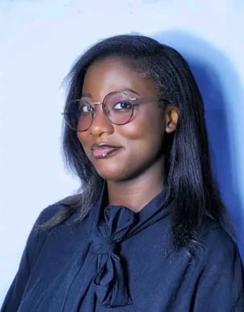 18-year-old female varsity student passes ICAN exams, qualifies as chartered accountant