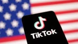 TikTok prepares to shut down app in US on Sunday, sources say