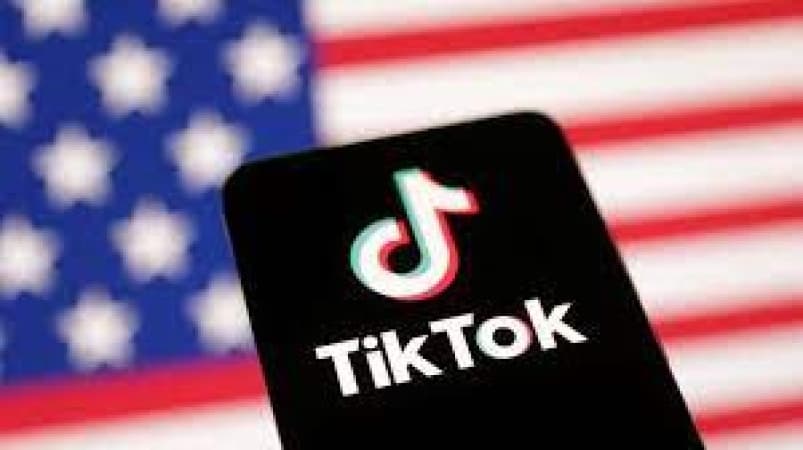 TikTok prepares to shut down app in US on Sunday, sources say