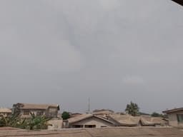  NiMet forecasts sunshine, haziness for 3 days starting Thursday