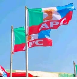 APC: The lies and innuendos of political outlaws