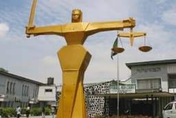 Court sentences two siblings to death, hands another life imprisonment