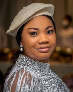 Alleged diversion of $345,000: Court orders arrest of Mercy Chinwo’s manager