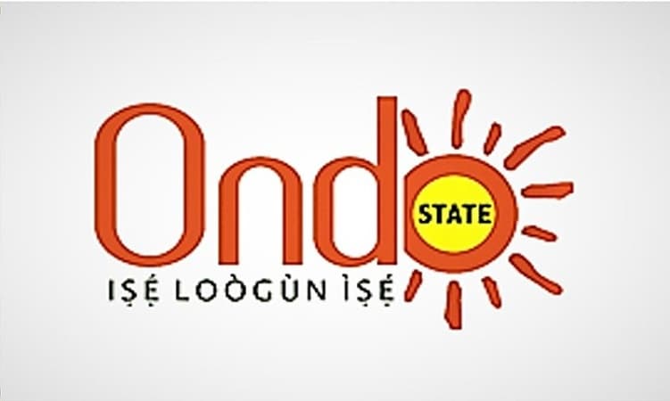 LG Poll: Ondo declares Friday work free 