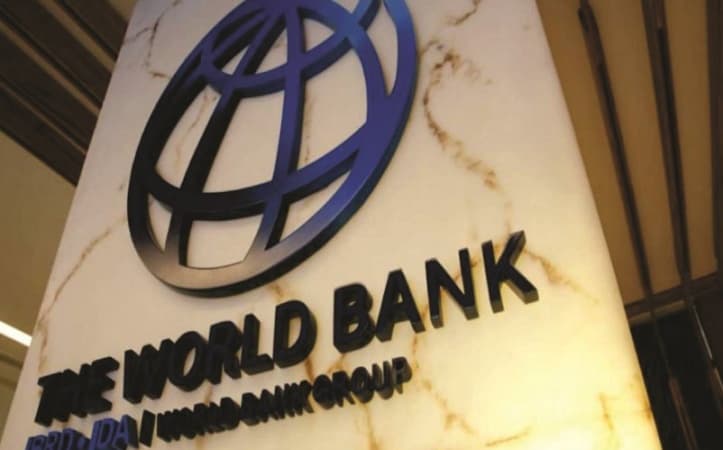 Reforms: World Bank projects economic growth for Nigeria in 2025, 2026