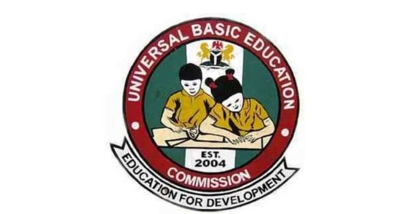 Teachers Recruitment: UBEC cautions applicants against illegal sites