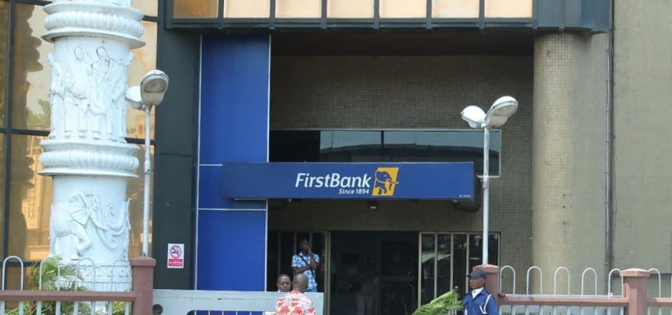 GHL moves to vacate freezing order, First Bank opposes