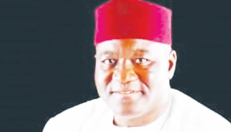 Why I returned N100m excess fund to Kano Gov’t — Commissioner