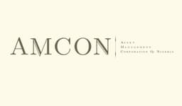 AMCON vows to recover N227bn from Arik Air