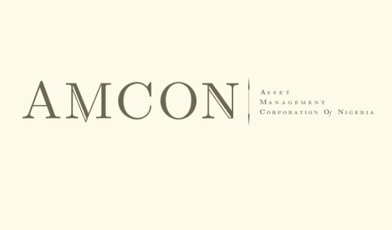 AMCON vows to recover N227bn from Arik Air