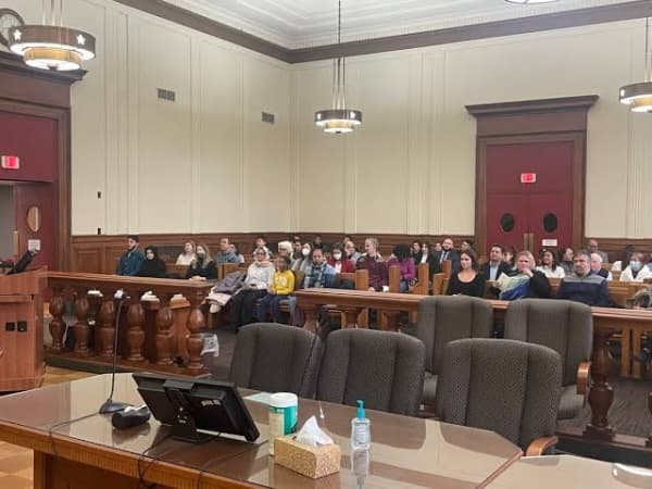 Nigerian pleads guilty to defrauding 400 US victims of $6m