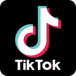 TikTok says it will go dark on Sunday unless Biden intervenes ?immediately?
