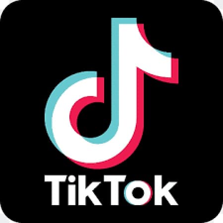 TikTok says it will go dark on Sunday unless Biden intervenes ‘immediately’