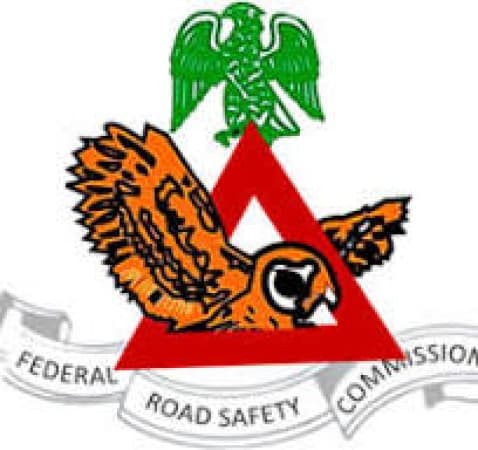 Court bars FRSC from arresting vehicles, penalizing drivers with faded number plates