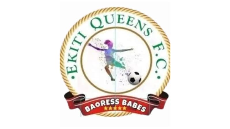 Ekiti Queens FC suspends team manager over alleged ‘unethical behaviour’