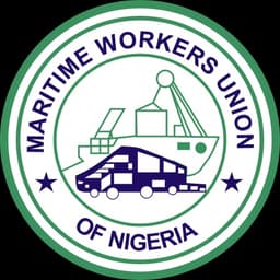 Maritime workers raise alarm over poor safety at ports 