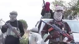 New wave of Boko Haram killings