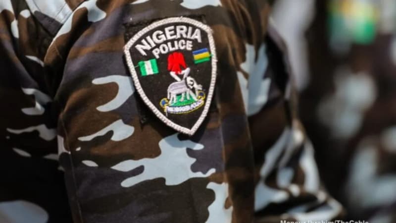 One killed, houses burnt as two Ebonyi communities clash 