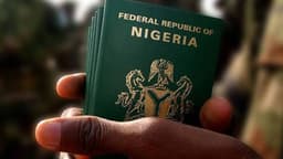 Egypt approves visa waiver for Nigerian diplomats