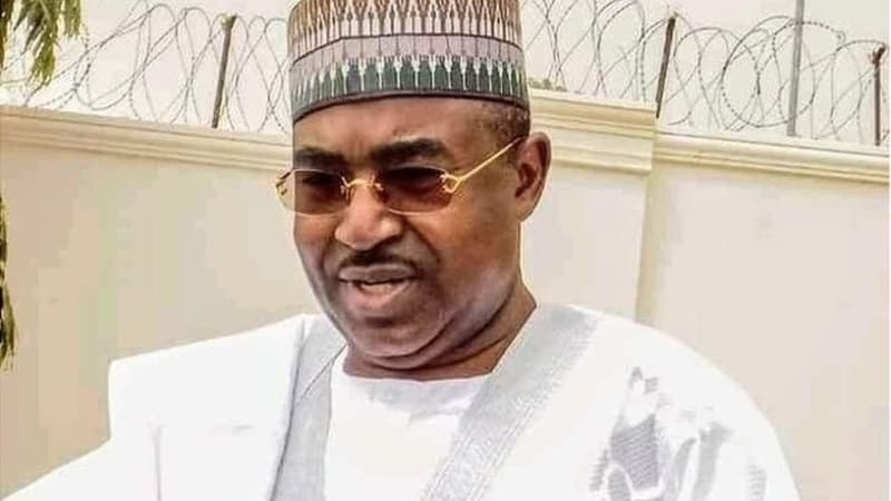 NDLEA warns against new drugs ?Suck & Die?, ?Rubber Solution?, others trending in Lagos, Kano