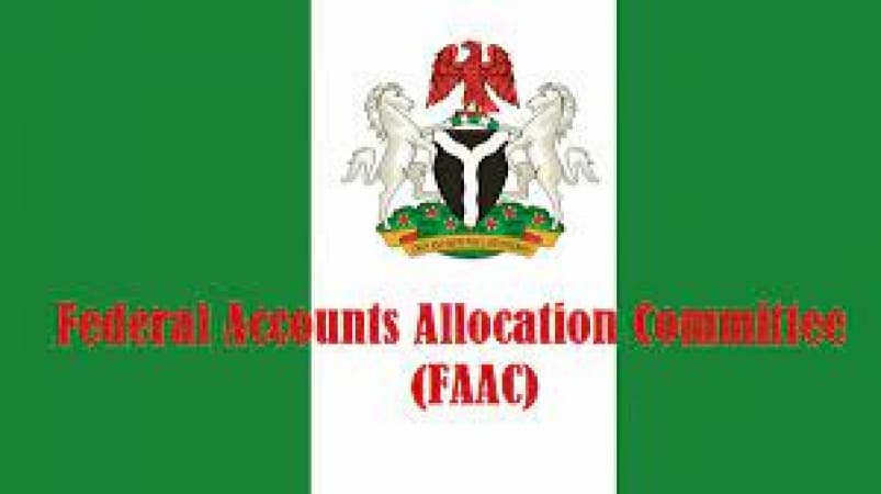 Direct allocations to local governments stalled over lack of bank accounts