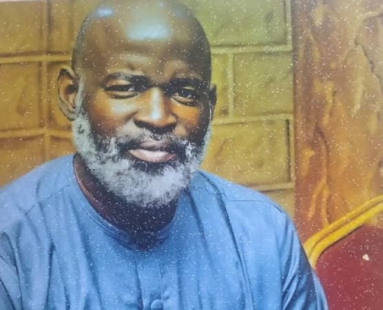 President General of Nd? Igbo in Abuja hails new Ohanaeze President, urges caution