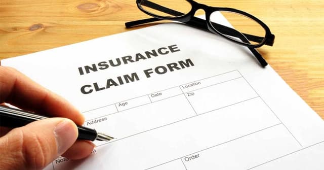Ailing insurance firms owe policyholders N50 billion in outstanding claims