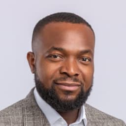 Telecom tariff hike: Subscribers reject minister?s proposed increase