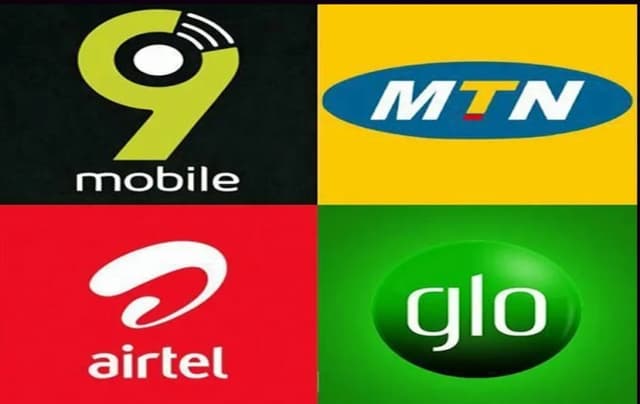 BREAKING: NCC approves 50 per cent tariff hike by telecom operators