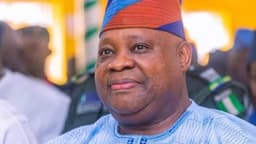 Osun 2026: Why Osogbo cannot produce governor — Adeleke’s aide 