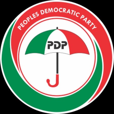 PDP seeks Tinubu’s help to recover Edo secretariat