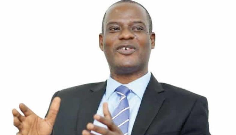 Trump’s external revenue policy could complicate global tax system— Oyedele