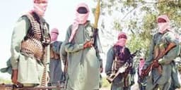 Bomb explosion kills civilian JTF leader in Borno