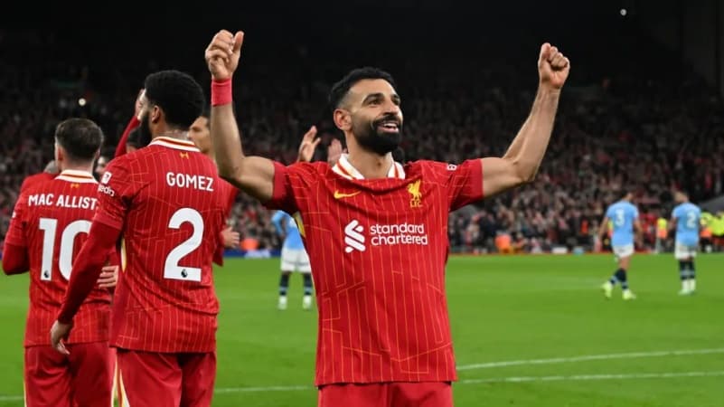 Liverpool clinch Champions League last-16 berth, Barcelona win epic