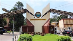 Three UNILAG dons win $36k annual grant